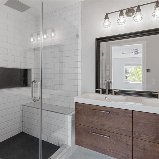 atlas-real-estate-property-management-and-construction-bathrooms-9