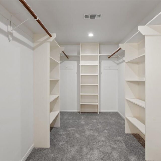 atlas-real-estate-property-management-and-construction-closets-1
