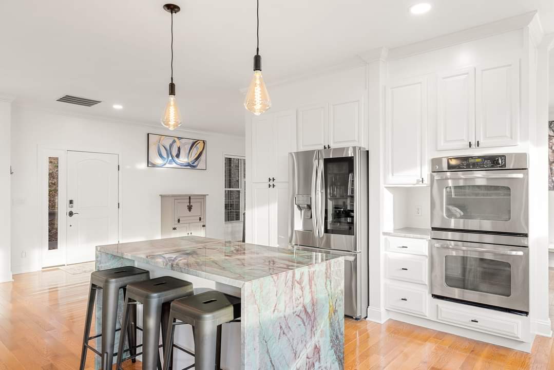 atlasrealestate-construction 5358