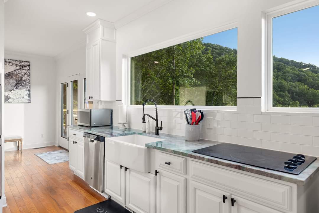 Atlas Real Estate Construction Services Atlas Real Estate Construction