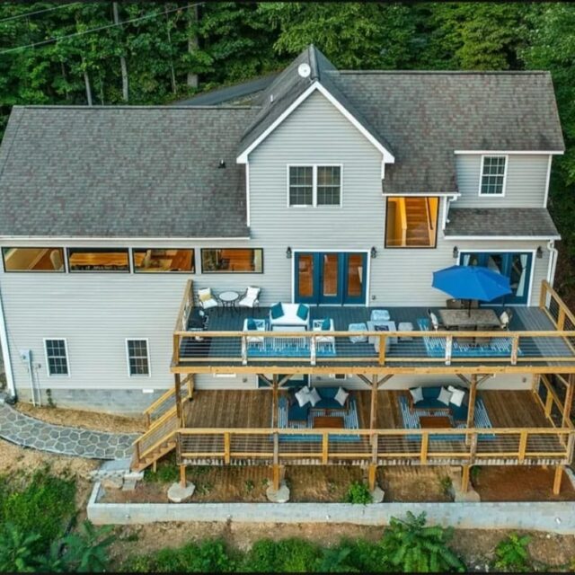 atlasrealestate-construction retaining walls 3512